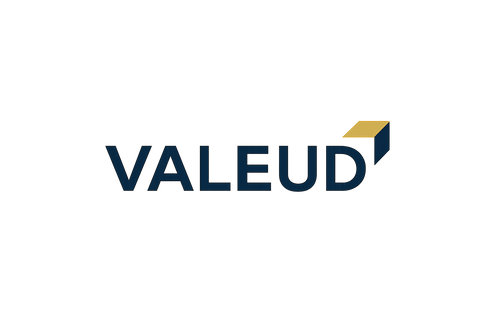 VALEUD